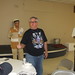 Lee Yoder Photo 5