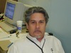 John Wimmer Photo 16