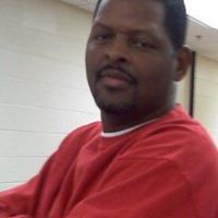 Melvin Mann Photo 5