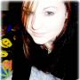 Kellie Michelle Photo 2