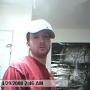 James Godwin Photo 41