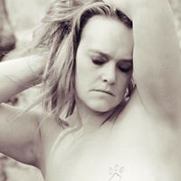 Kimberly Judd Photo 13