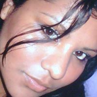 Maria Camargo Photo 16