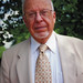 Alan Graham Photo 34