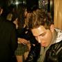 Christian Rodriguez Photo 13