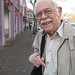 Allan Lerner Photo 15