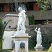 Teresa Segovia Photo 17