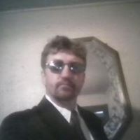 Raymond Harrell Photo 15