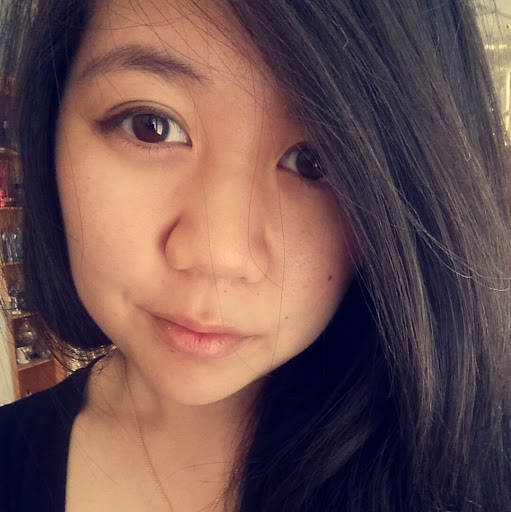 Lily Lau Photo 6