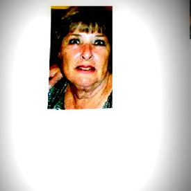 Mary Vinson Photo 3