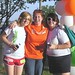 Ashley Pace Photo 30