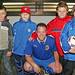 David Kubicki Photo 12