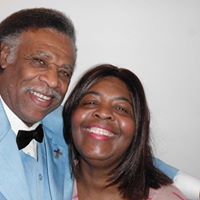 Sylvia Scott Photo 23