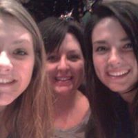 Cindy Napier Photo 7