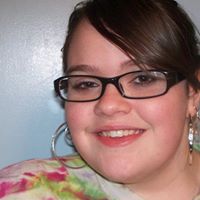 Mariah Archer Photo 10