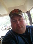 Jeffery Carroll Photo 8