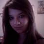 Catalina Santiago Photo 20