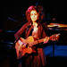 Katie Hall Photo 13