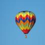 Deborah Hager Photo 5