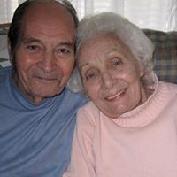 Betty Bullock Photo 13