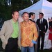 Peter Wilson Photo 22