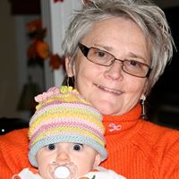 Janet Jahnke Photo 4