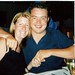 Lisa Moffett Photo 11
