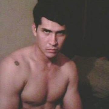 Anselmo Rodriguez Photo 18
