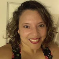 Kathy Rojas Photo 41