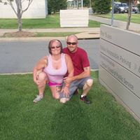 Angela Mckinney Photo 27