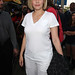 Debbie Weitz Photo 6