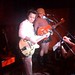 Jill Mckeown Photo 8