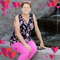 Sue Cramer Photo 30