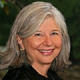 Barbara Mcclure Photo 4
