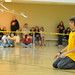 Ethan Mcmillan Photo 5
