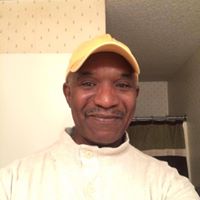 Russell Draper Photo 30