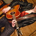 Gretchen Schulz Photo 11