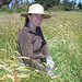 Susan Hawes Photo 22
