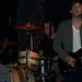 Derrick Lane Photo 11