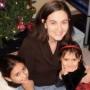 Bonnie Simmons Photo 37