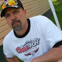 Brian Huth Photo 12