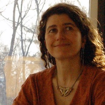 Laura Reeder Photo 5
