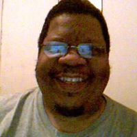 Robert Conyers Photo 7