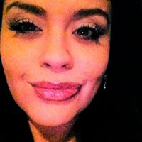 Heather Sanchez Photo 29