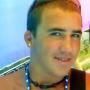 Richard Custer Photo 23