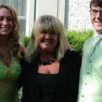 Theresa Conner Photo 33