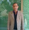 Mohammad Azam Photo 33