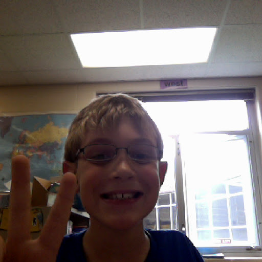 Nathan Metzger Photo 18