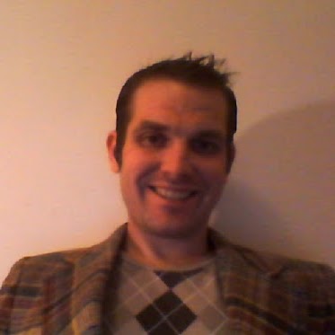 Samuel Mcdaniel Photo 8