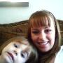 Carolyn Spencer Photo 20
